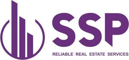 SSP Logo 1